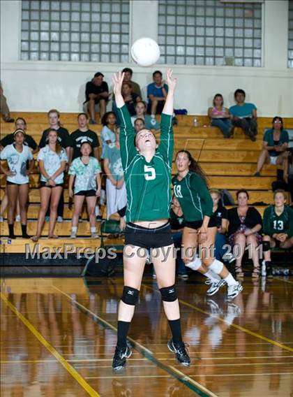 Thumbnail 1 in Thousand Oaks @ Santa Barbara photogallery.