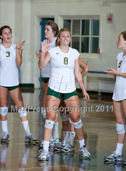 Thumbnail 1 in Thousand Oaks @ Santa Barbara photogallery.