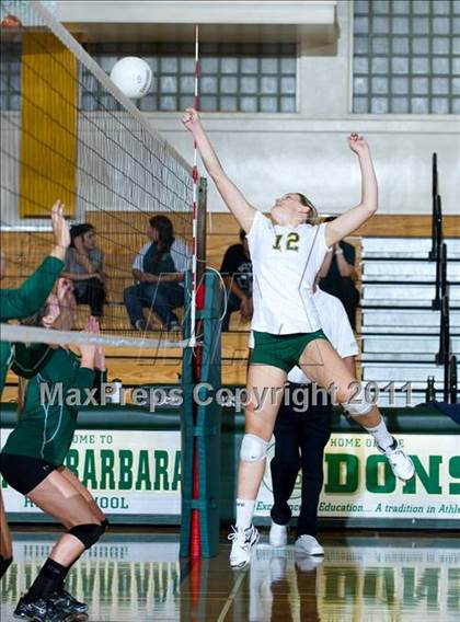 Thumbnail 2 in Thousand Oaks @ Santa Barbara photogallery.