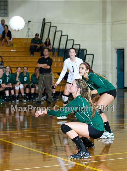 Thumbnail 3 in Thousand Oaks @ Santa Barbara photogallery.