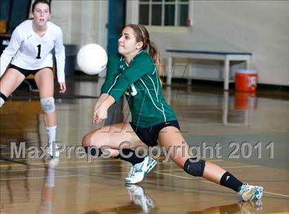 Thumbnail 2 in Thousand Oaks @ Santa Barbara photogallery.