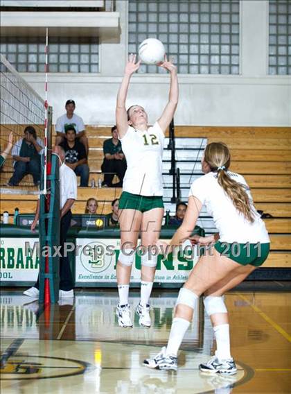 Thumbnail 1 in Thousand Oaks @ Santa Barbara photogallery.