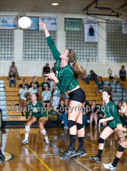 Thumbnail 2 in Thousand Oaks @ Santa Barbara photogallery.