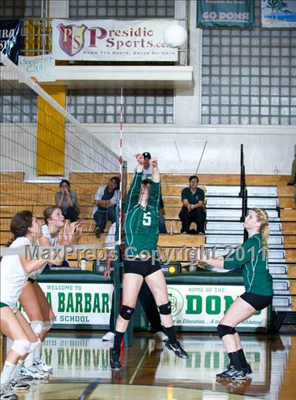 Thumbnail 3 in Thousand Oaks @ Santa Barbara photogallery.
