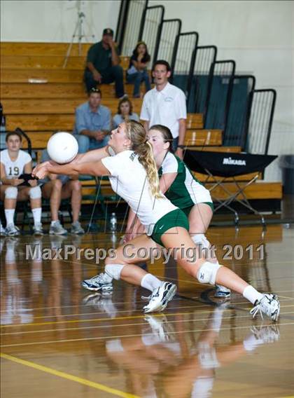 Thumbnail 1 in Thousand Oaks @ Santa Barbara photogallery.