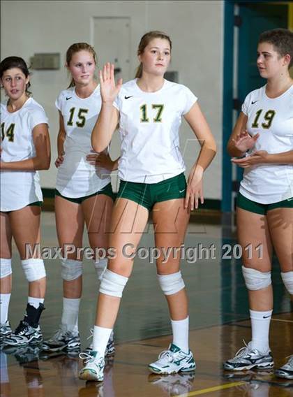 Thumbnail 1 in Thousand Oaks @ Santa Barbara photogallery.