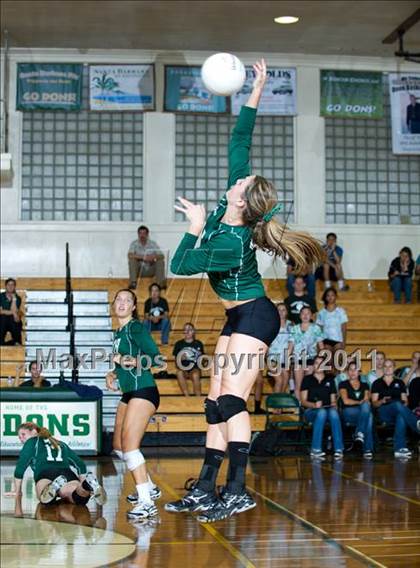 Thumbnail 1 in Thousand Oaks @ Santa Barbara photogallery.