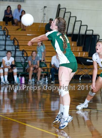 Thumbnail 1 in Thousand Oaks @ Santa Barbara photogallery.