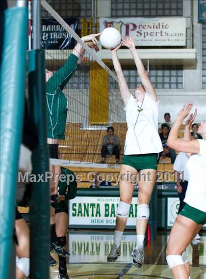 Thumbnail 2 in Thousand Oaks @ Santa Barbara photogallery.