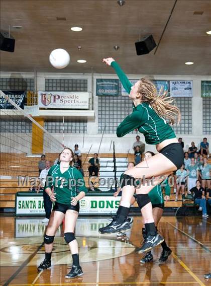 Thumbnail 2 in Thousand Oaks @ Santa Barbara photogallery.