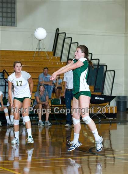 Thumbnail 2 in Thousand Oaks @ Santa Barbara photogallery.