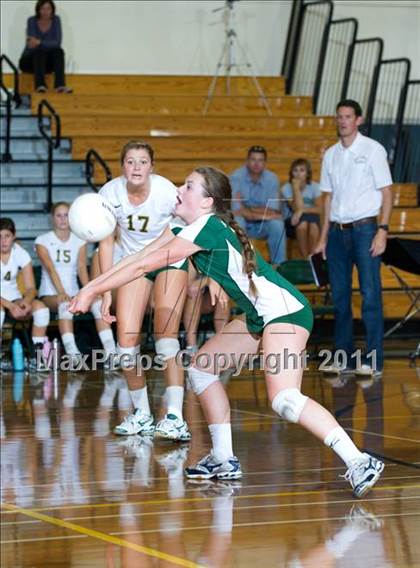 Thumbnail 3 in Thousand Oaks @ Santa Barbara photogallery.