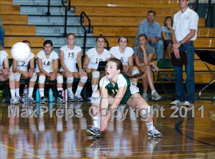 Thumbnail 2 in Thousand Oaks @ Santa Barbara photogallery.