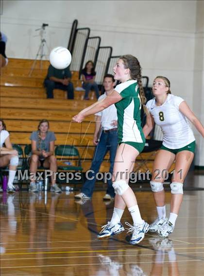 Thumbnail 2 in Thousand Oaks @ Santa Barbara photogallery.