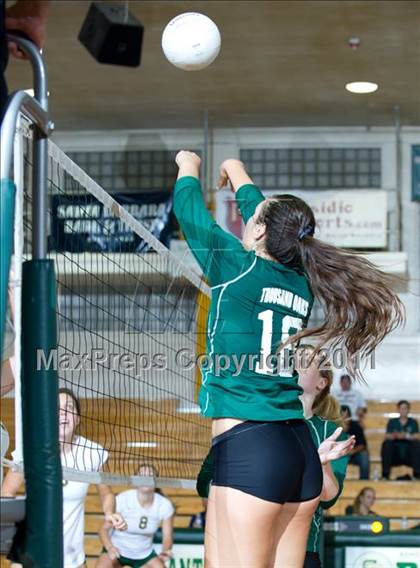 Thumbnail 2 in Thousand Oaks @ Santa Barbara photogallery.