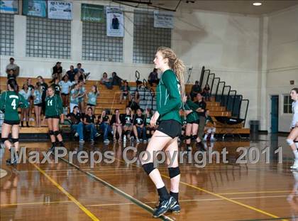 Thumbnail 1 in Thousand Oaks @ Santa Barbara photogallery.