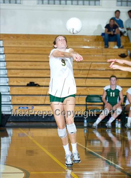 Thumbnail 2 in Thousand Oaks @ Santa Barbara photogallery.