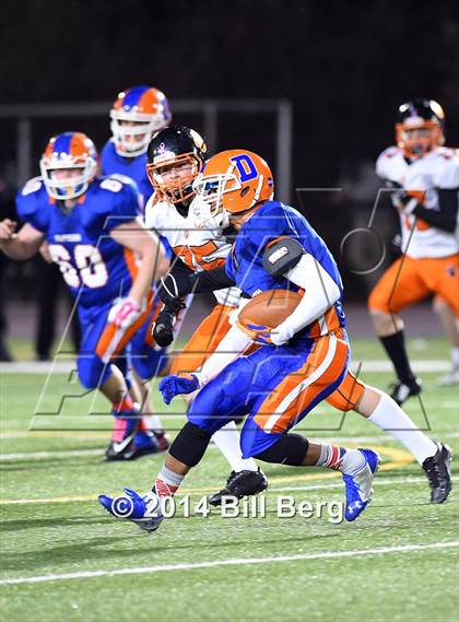 Thumbnail 1 in Ridgefield @ Danbury photogallery.