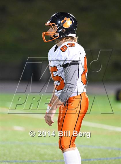 Thumbnail 2 in Ridgefield @ Danbury photogallery.
