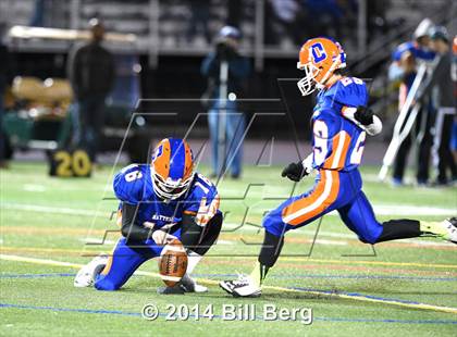Thumbnail 2 in Ridgefield @ Danbury photogallery.