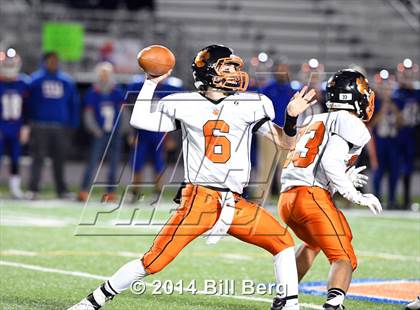 Thumbnail 1 in Ridgefield @ Danbury photogallery.