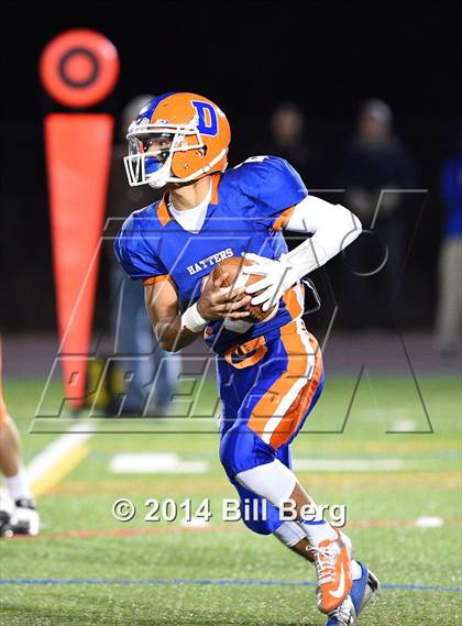 Thumbnail 1 in Ridgefield @ Danbury photogallery.