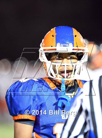 Thumbnail 3 in Ridgefield @ Danbury photogallery.