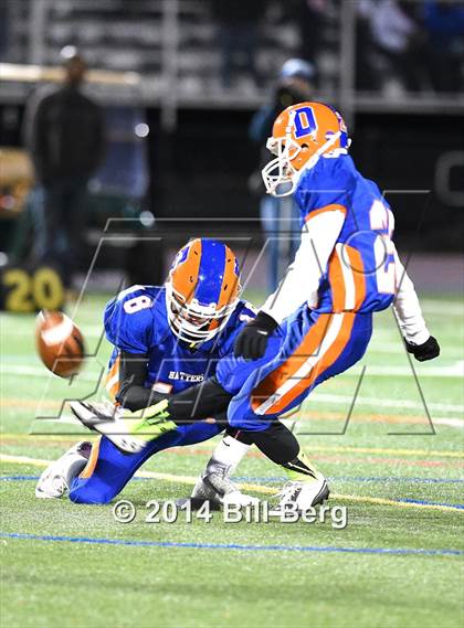 Thumbnail 1 in Ridgefield @ Danbury photogallery.