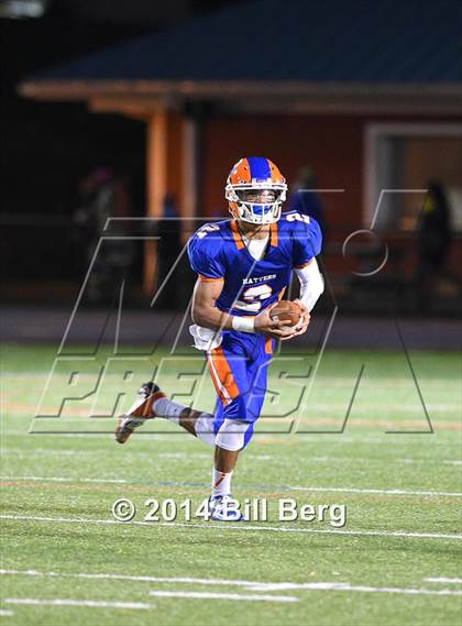 Thumbnail 1 in Ridgefield @ Danbury photogallery.