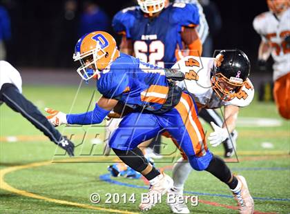 Thumbnail 1 in Ridgefield @ Danbury photogallery.