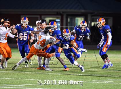 Thumbnail 2 in Ridgefield @ Danbury photogallery.