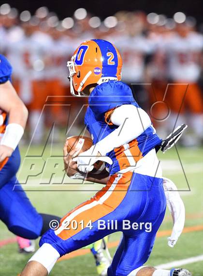 Thumbnail 2 in Ridgefield @ Danbury photogallery.