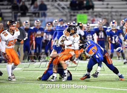 Thumbnail 1 in Ridgefield @ Danbury photogallery.