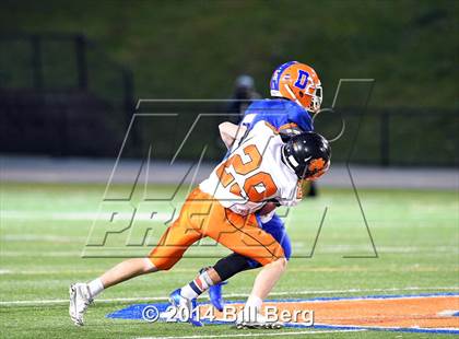Thumbnail 3 in Ridgefield @ Danbury photogallery.