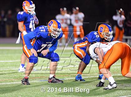 Thumbnail 1 in Ridgefield @ Danbury photogallery.