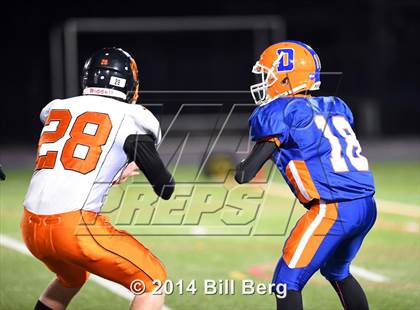 Thumbnail 1 in Ridgefield @ Danbury photogallery.