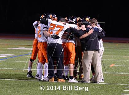 Thumbnail 3 in Ridgefield @ Danbury photogallery.