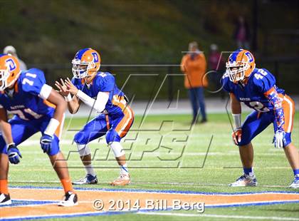 Thumbnail 3 in Ridgefield @ Danbury photogallery.