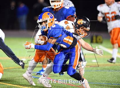 Thumbnail 3 in Ridgefield @ Danbury photogallery.
