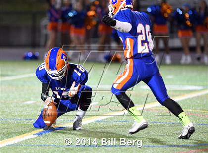 Thumbnail 1 in Ridgefield @ Danbury photogallery.