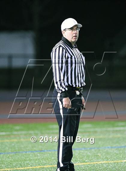 Thumbnail 1 in Ridgefield @ Danbury photogallery.