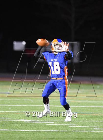Thumbnail 2 in Ridgefield @ Danbury photogallery.