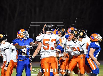 Thumbnail 3 in Ridgefield @ Danbury photogallery.