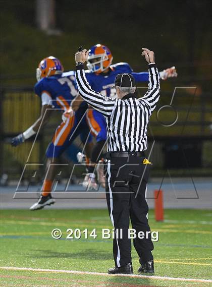 Thumbnail 1 in Ridgefield @ Danbury photogallery.