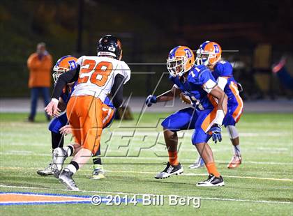 Thumbnail 2 in Ridgefield @ Danbury photogallery.