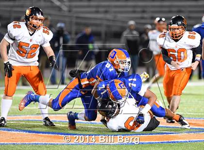 Thumbnail 1 in Ridgefield @ Danbury photogallery.