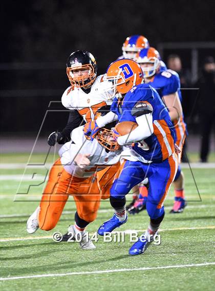 Thumbnail 1 in Ridgefield @ Danbury photogallery.