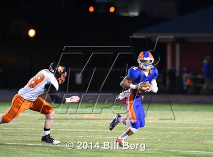Thumbnail 3 in Ridgefield @ Danbury photogallery.