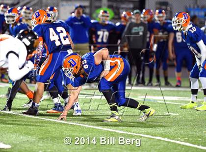 Thumbnail 2 in Ridgefield @ Danbury photogallery.