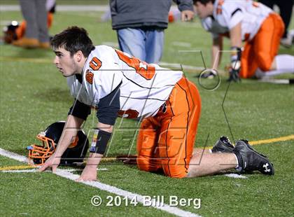 Thumbnail 1 in Ridgefield @ Danbury photogallery.